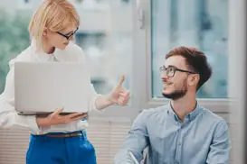 How to Build an Effective In-House Recruiting Process-003