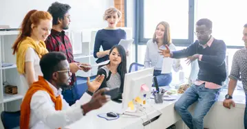 How to Build an ERG That Supports Your People-002