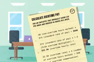 How to Calculate Overtime? A Complete Guide to Calculating Overtime-003