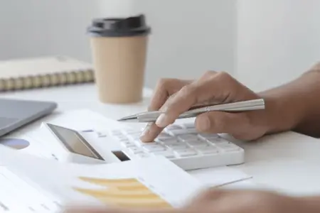 A Comprehensive Guide: How to Calculate SUI?-001