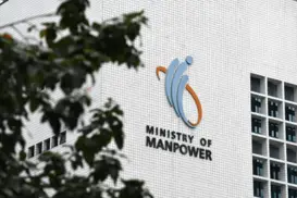 A Comprehensive Guide: How to Calculate SUI?-002