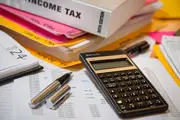 How to calculate personal income tax in Singapore-005