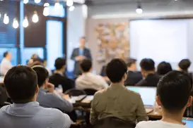 How to Confront Workplace Gender Inequality-002