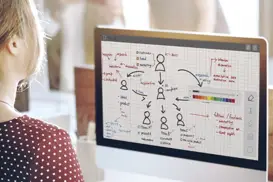 How to Create a Dynamic Headcount Plan-001