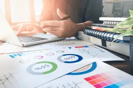 How to Create a Dynamic Headcount Plan-003