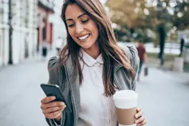 How to Create a Flexible Interview Scheduling Process-002