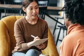 How to Create a Flexible Interview Scheduling Process-003