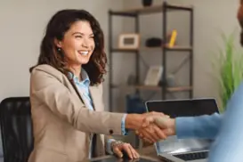 How to Create a People-First Hiring Strategy-001