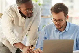 How to Create a People-First Hiring Strategy-002