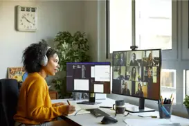 How to Create a People-First Hiring Strategy-003