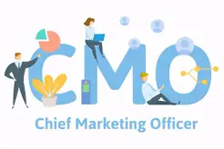 Guide to Hiring a Chief Marketing Officer for Your Business-001