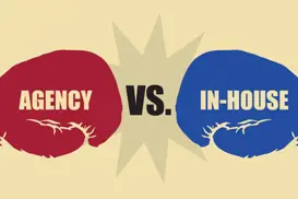 How to Hire an Agency: A Step-by-Step Guide-002