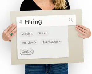 A Step-by-Step Guide on How to Hire an Employee-003