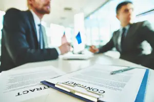 Efficient Strategies for Hiring Employees in a Small Business-004