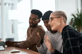 Holding Meaningful DE&I Conversations at Your Company-002