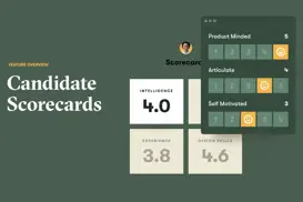 How to Implement Candidate Scorecard Adoption-002