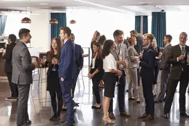 Incorporating Diversity and Inclusion Strategies for Candidate Sourcing-001