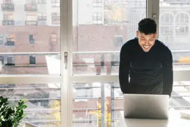 Incorporating Diversity and Inclusion Strategies for Candidate Sourcing-002