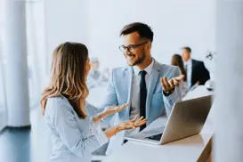 How to Increase Employee Engagement-002