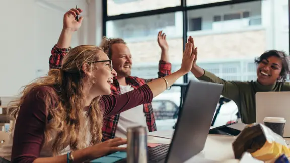 Top 7 Methods and Key Metrics to Measure Workplace Culture-003