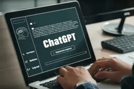 How to Navigate AI and Inclusive Hiring-001