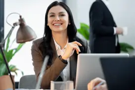 How to Navigate AI and Inclusive Hiring-002