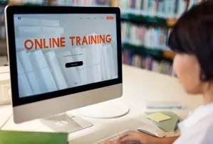 Have remote employees? Here's how to onboard them-004