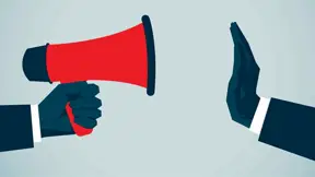 How to decline someone politely -001