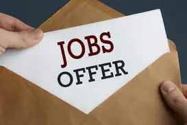 Everything You Need to Know: How to Reply to a Job Offer? -002