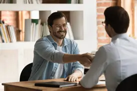 Everything You Need to Know: How to Reply to a Job Offer? -003