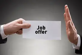 Everything You Need to Know: How to Reply to a Job Offer? -004