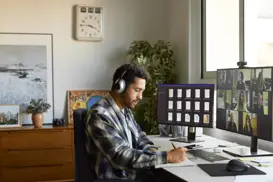 How to Retain Top Performers-002