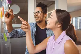 Using Storytelling to Improve Your Recruiting-001