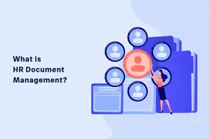 Streamline Your HR Processes with Effective HR Document Management-001