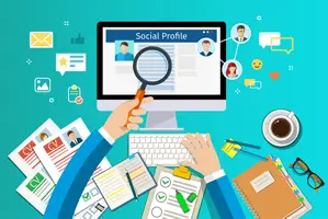 What Is HR Sourcing? Definition, Metrics, and Importance-001