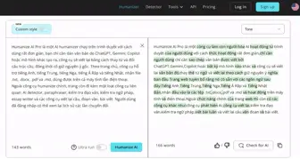 What Is an AI Humanizer? A Step-by-Step Guide to Using Humanize AI Pro-004