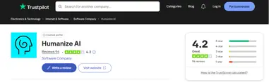 What Is an AI Humanizer? A Step-by-Step Guide to Using Humanize AI Pro-001