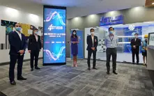 IBM Singapore: Company Culture, Benefits & Leadership-001