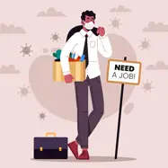 How to Deal With Job Rejection-001