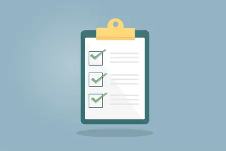 Understanding Product Roles and Responsibilities in Tech Companies-001