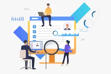 Tuyển dụng thông minh hơn với Recruiter & Jobs bản cập nhật-001