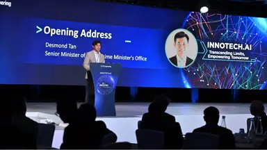 ST Engineering Tiên Phong Ứng Dụng AI Trong Chuyển Đổi Doanh Nghiệp-001