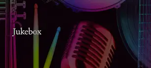 Jukebox - Ứng dụng AI tạo bản nhạc của riêng bạn-001