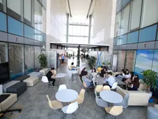 #TOP 12 công ty Software Outsource ở Việt Nam-005