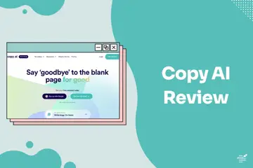 Copy.AI - Create Content with AI-013