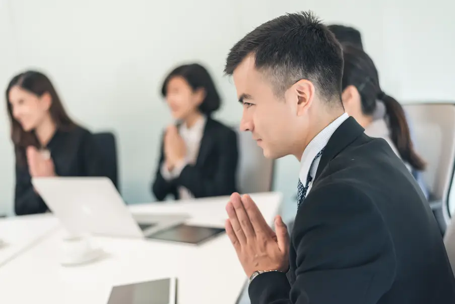 10 Notable Points When Hiring In Thailand-001