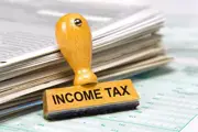 How to calculate personal income tax in Singapore-001
