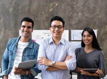 Comprehensive Guide To Employee Benefits In Indonesia-002