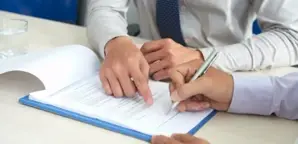 Indonesia Public Holiday & Leave Entitlement Policy | Aniday-004