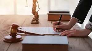 Indonesia Public Holiday & Leave Entitlement Policy | Aniday-005